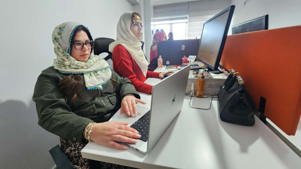 Muğlalı Gazetecilerden Zeynep Güneş’e Anlamlı Destek 7